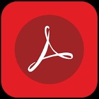 Adobe Acrobat Pro DC 2025 [v25.001.20844] Portable Cracked