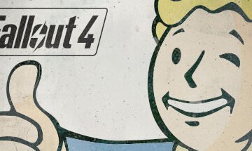 Fallout 4 Free Download [v1.11.137.0.0] + Portable