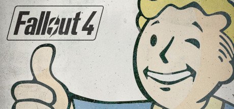 Fallout 4 Free Download [v1.11.137.0.0] + Portable