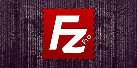 Portable FileZilla Pro 3.69.4 (x64) Multilingual