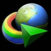 Internet Download Manager (IDM) [v6.42 Build 52] + Portable Cracked