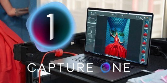 Portable Capture One Enterprise 16.7.2.3273 (x64) Multilingual