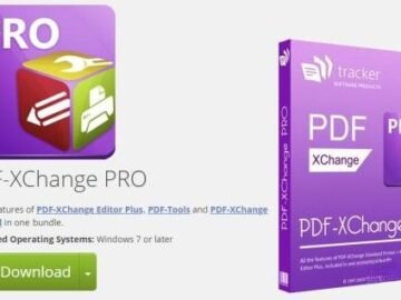 Portable PDF-XChange Editor Pro 10.8.0.405 (x64) Multilingual