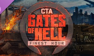 Call to Arms Gates of Hell Finest Hour (2025) Ultimate Edition + All DLC