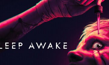 SLEEP AWAKE Free Download [v1.0]