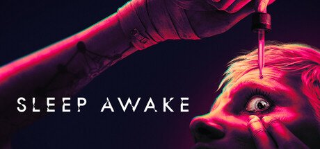 SLEEP AWAKE Free Download [v1.0]