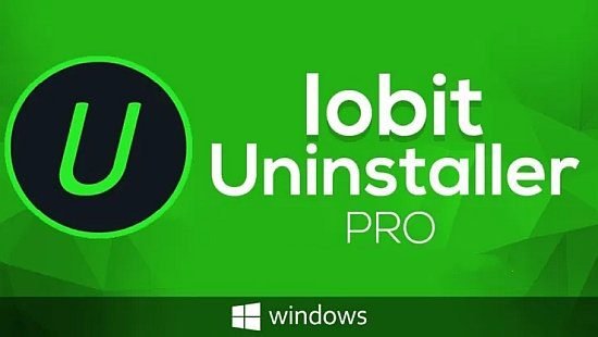Portable IObit Uninstaller PRO 15.2.0.2 Multilingual