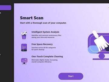 Portable JWIZARD Cleaner 1.10.6