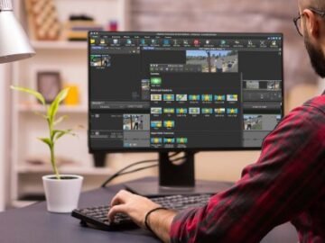 Portable Topaz Gigapixel Pro v1.0.6 (x64) + Models