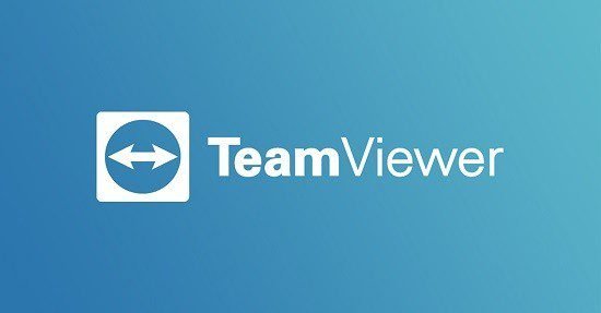 Portable TeamViewer 15.73.3