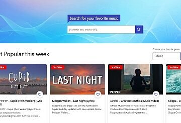 Portable Abelssoft YouTube Song Downloader Plus 2026 v26.2.0 Multilingual