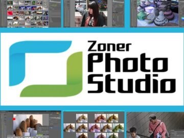Portable Zoner Studio v19.2509.2.666 (x64)