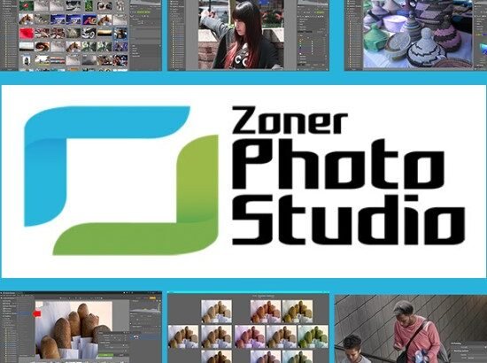 Portable Zoner Studio v19.2509.2.666 (x64)