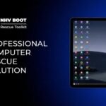 NHV BOOT 2026 v2100 EXTREME