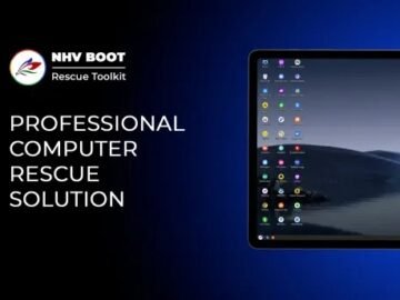 NHV BOOT 2026 v2100 EXTREME