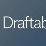 Portable Draftable Desktop 26.4.0