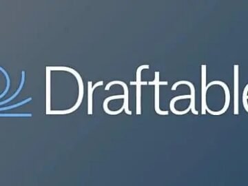 Portable Draftable Desktop 26.3.200