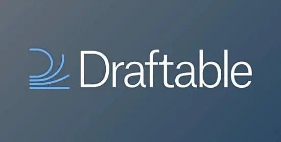 Portable Draftable Desktop 26.3.200