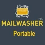 Portable Firetrust MailWasher Pro 8.0.105 Multilingual