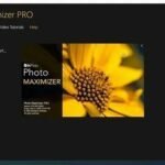 Portable InPixio Photo Maximizer Pro 5.3.8627 Multilingual