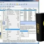 Portable The Bat! Professional 12.1.0 (x64) Multilingual
