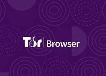 Portable Tor Browser 15.0.8 (x64)
