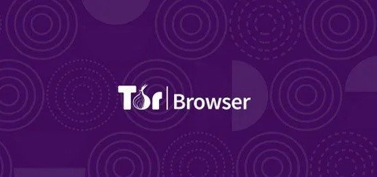 Portable Tor Browser 15.0.8 (x64)