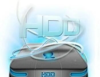 Portable HDD Low Level Format Tool 5.6