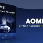 Portable AOMEI Partition Assistant Technician Edition 10.10.1 + WinPE (x64)