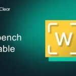 Portable Perfectly Clear WorkBench 5.0.4.3169 + Addons (x64)