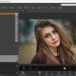 Portable Photo Supreme 2026.2.0.8925 (x64) Multilingual