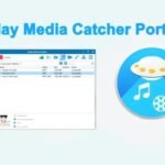 Portable Replay Media Catcher 2026.4.3.34 Multilingual