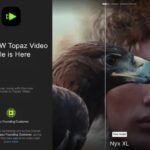 Portable Topaz Video v1.3.1 (x64) + Models