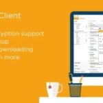 Portable eM Client Pro v10.4.5298 Multilingual